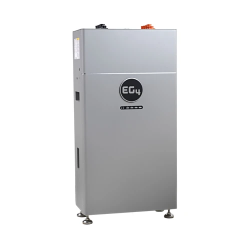 EG4 6000XP Off-Grid Inverter