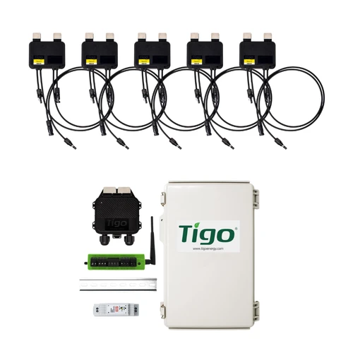 EG4 6000XP Off-Grid Inverter