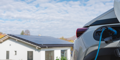 Is an EV Right for You?