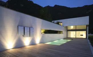 AC vs. DC Coupling: What’s the Difference and Which is Right for Your Solar Setup?