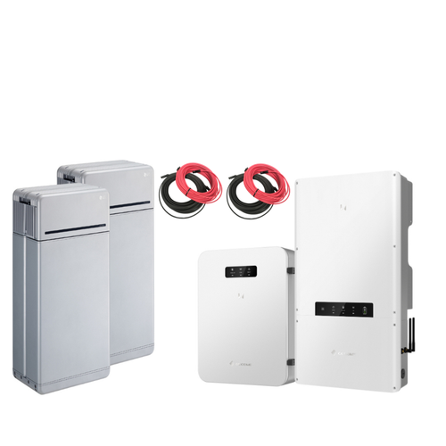 anker - solix everfrost 2 electric cooler Anker SOLIX EverFrost 2 Electric Cooler  Renewable Outdoors