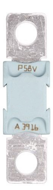 Victron MEGA-fuse 200A/58V for 48V products (1 pc)