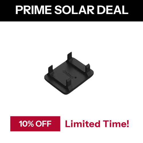 Prime Solar deal 
