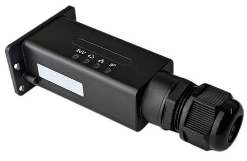 EG4 18kPV Monitoring Adapter | Ethernet Modem