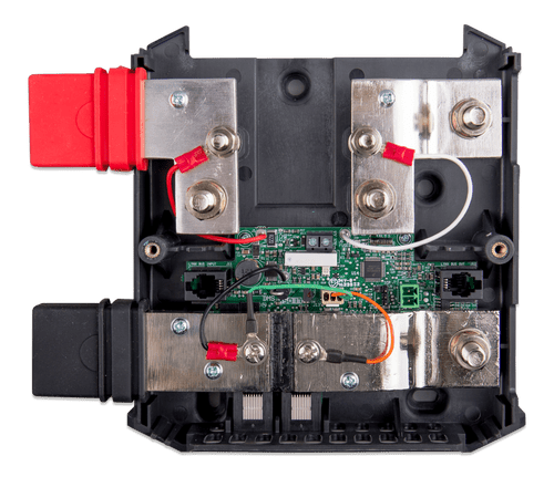 Lynx_shunt_VE.Can_top-