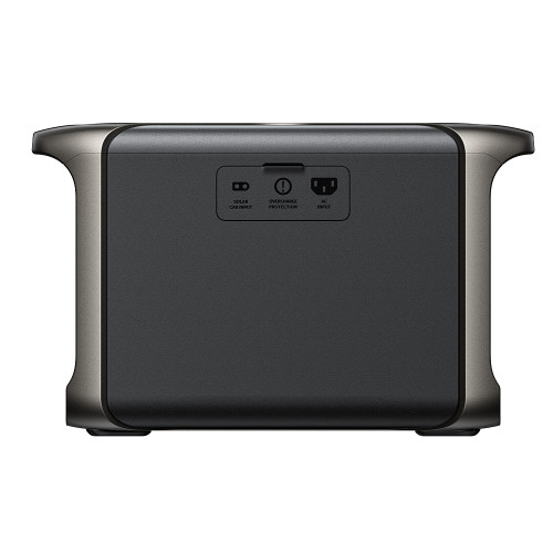 1772V2__40245.1743610449.jpg?c=1