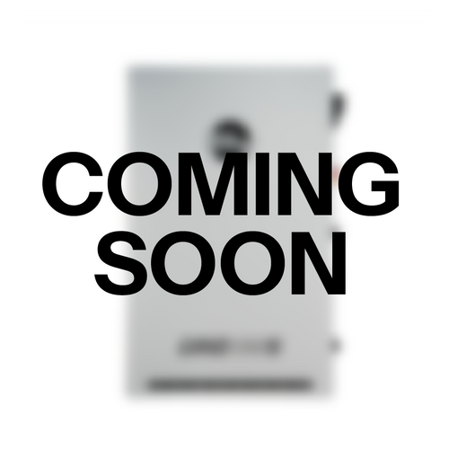 GridBoss Coming Soon