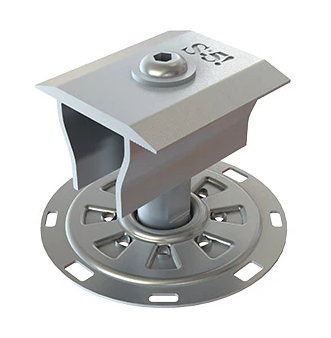 S5! S-5-PVKIT-2.0-Mid Mill – Kit