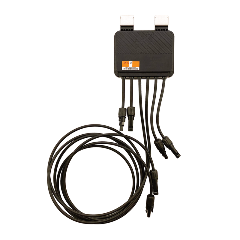 Tigo TS4-A-2F Long Cable – 15A