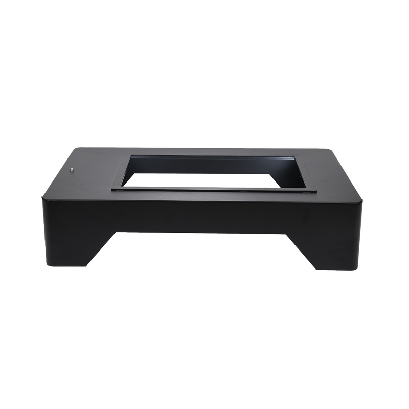 OutBack Power EnergyCell 5 – Battery Base