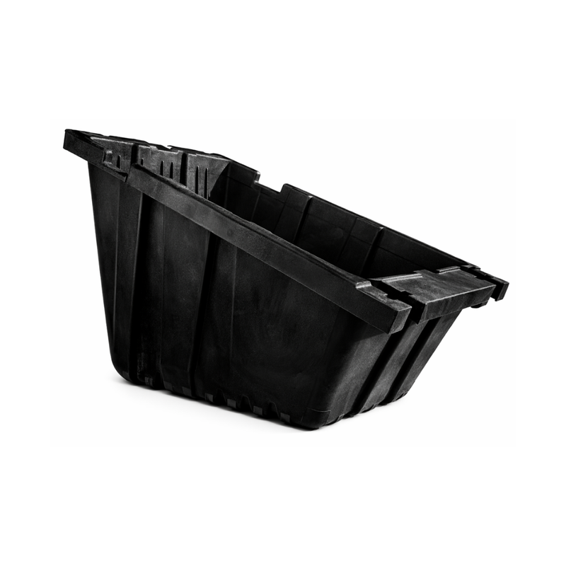 PowerField PowerRack 1200 – Solar Module Mounting Rack