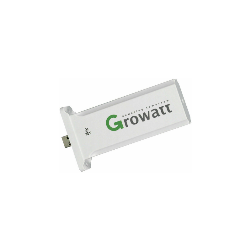 Growatt USB Monitoring Stick – ShineWiFi-F
