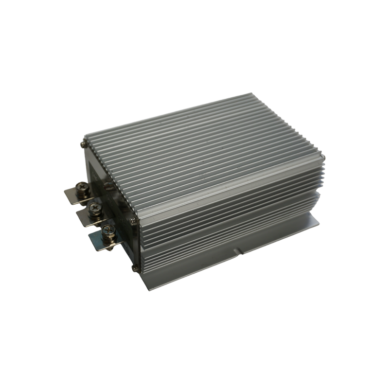 Step Down DC Converter 60 Amp