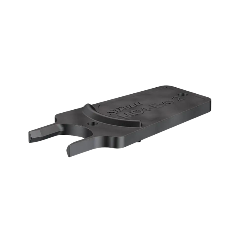 Staubli MC4-Evo 2 Unlocking Tool – PV-MS-MC4-Evo 2