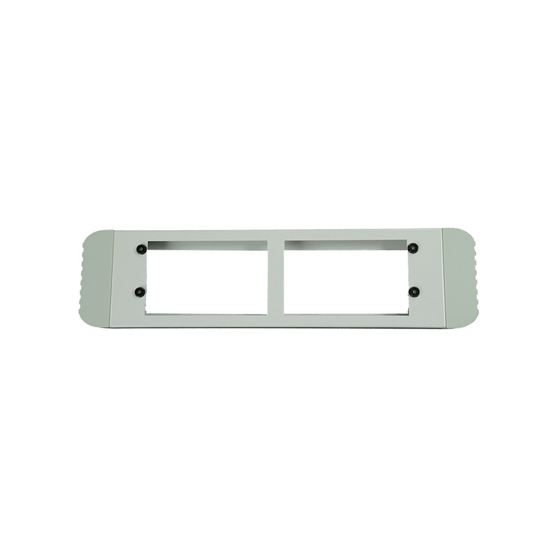 BigBattery ETHOS – Rack Base