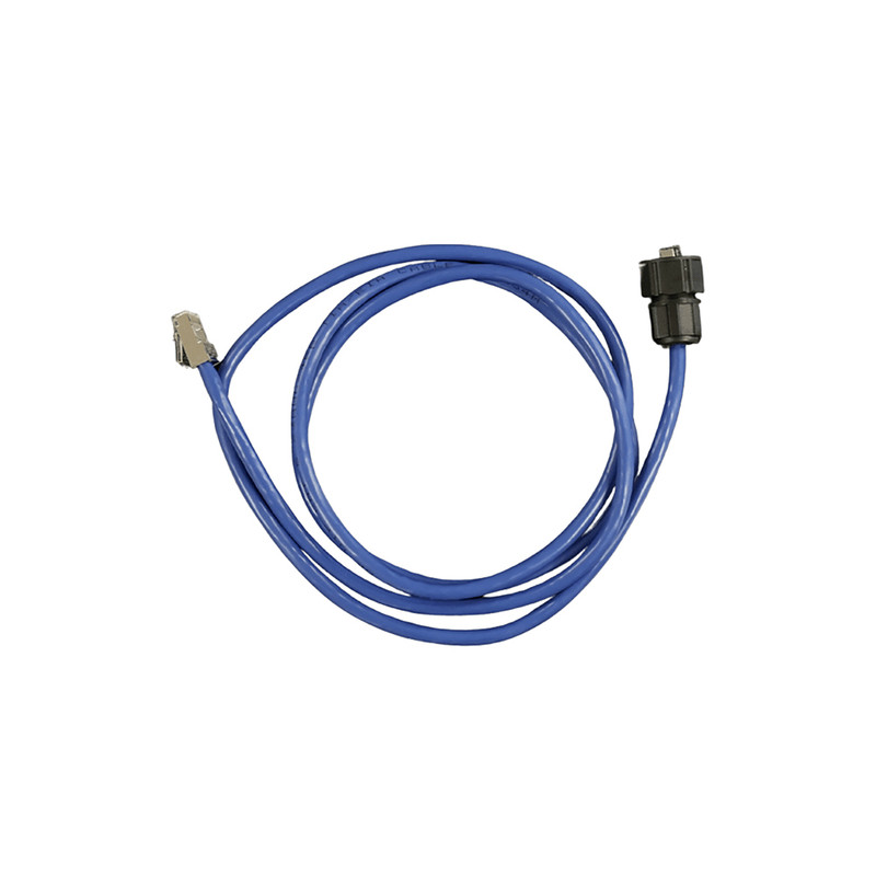 BigBattery ETHOS – Stack-to-Stack Parallel Communication Cable – 4.9 ft.
