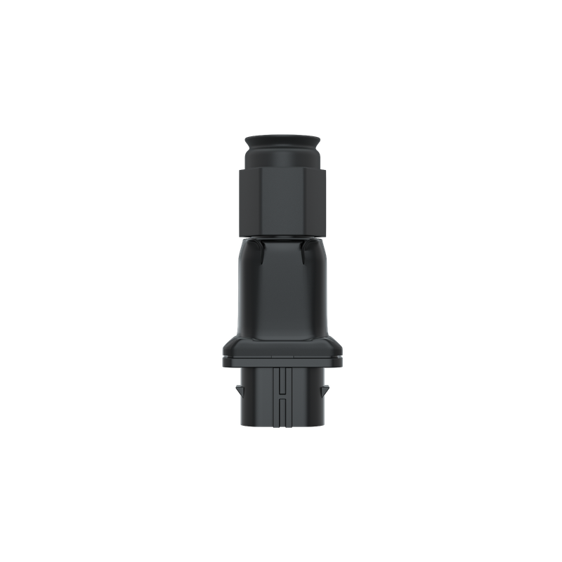 Enphase Field-wireable Connector – Female |
