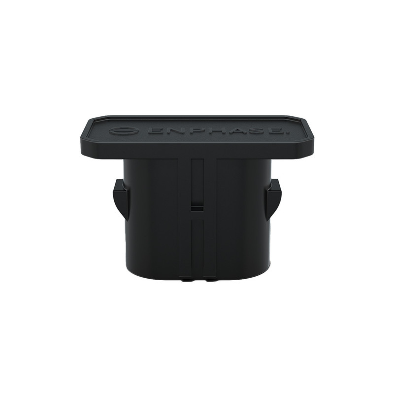 Enphase Q Cable Sealing Caps