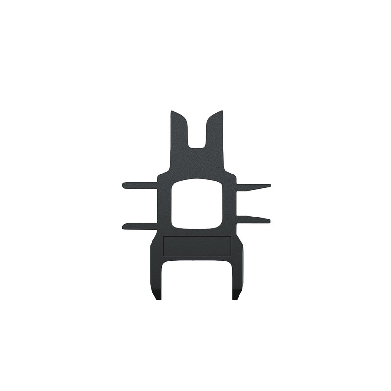 Enphase Disconnect tool