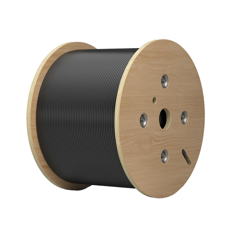 Enphase Control Cable Spool