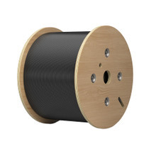 Enphase IQ Cable Spool Per Foot