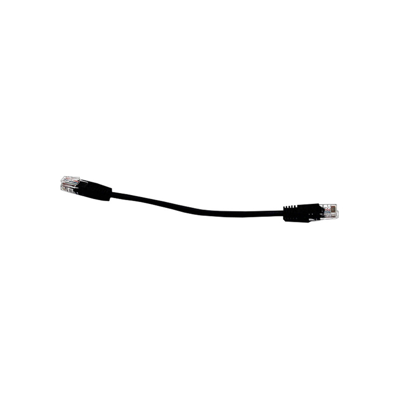 Pytes V5 B2I Communication Cable