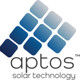 Aptos Solar Products Signature Solar