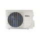 EG4 12K BTU Mini-Split