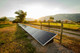 PowerField PowerRack | Solar Module Mounting Rack | Signature Solar