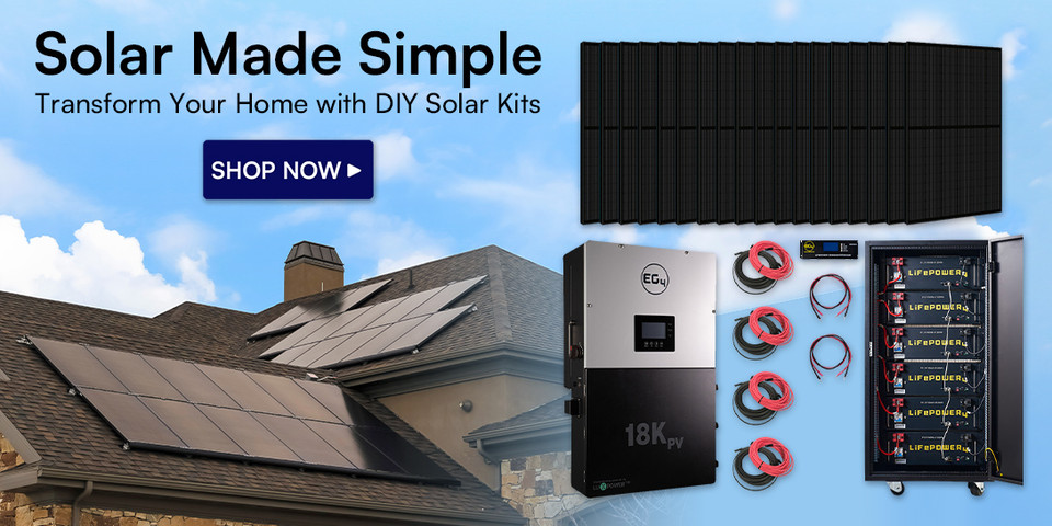 Signature Solar Battery Racks SignatureSolar.com: Solar Panels, DIY Off-Grid Solar, Server Rack ...