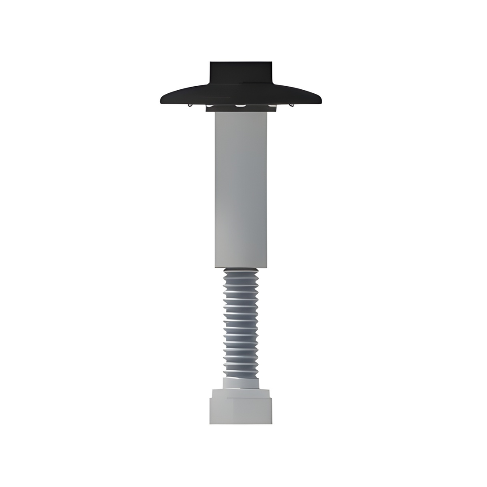 Iron Ridge Universal Module Clamp
