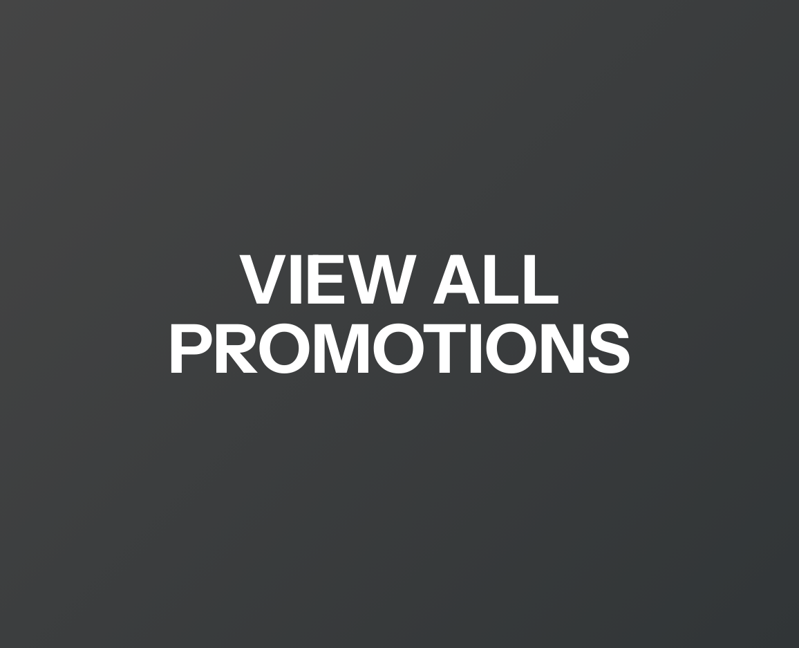 View all promotions. Shop now!