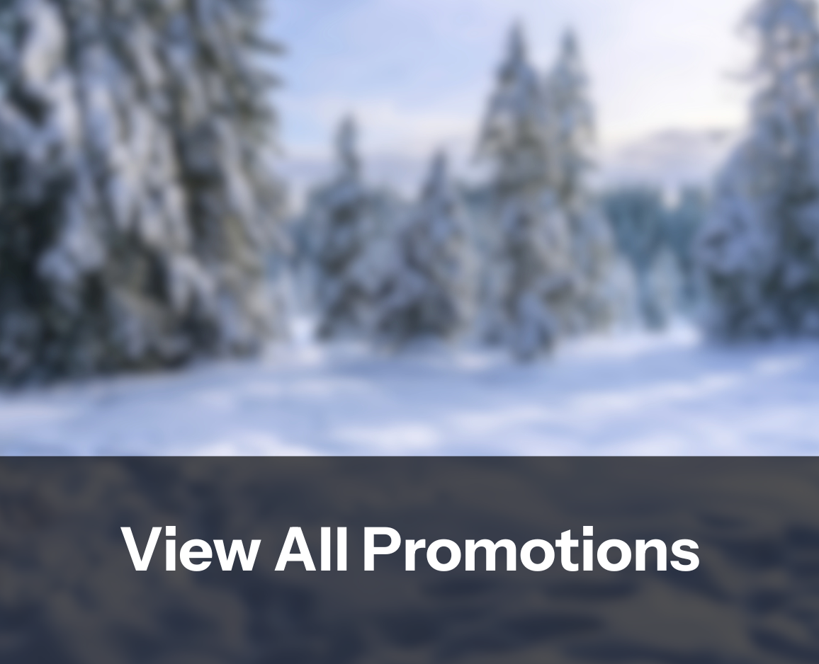 View all seasonal deals. Shop now!