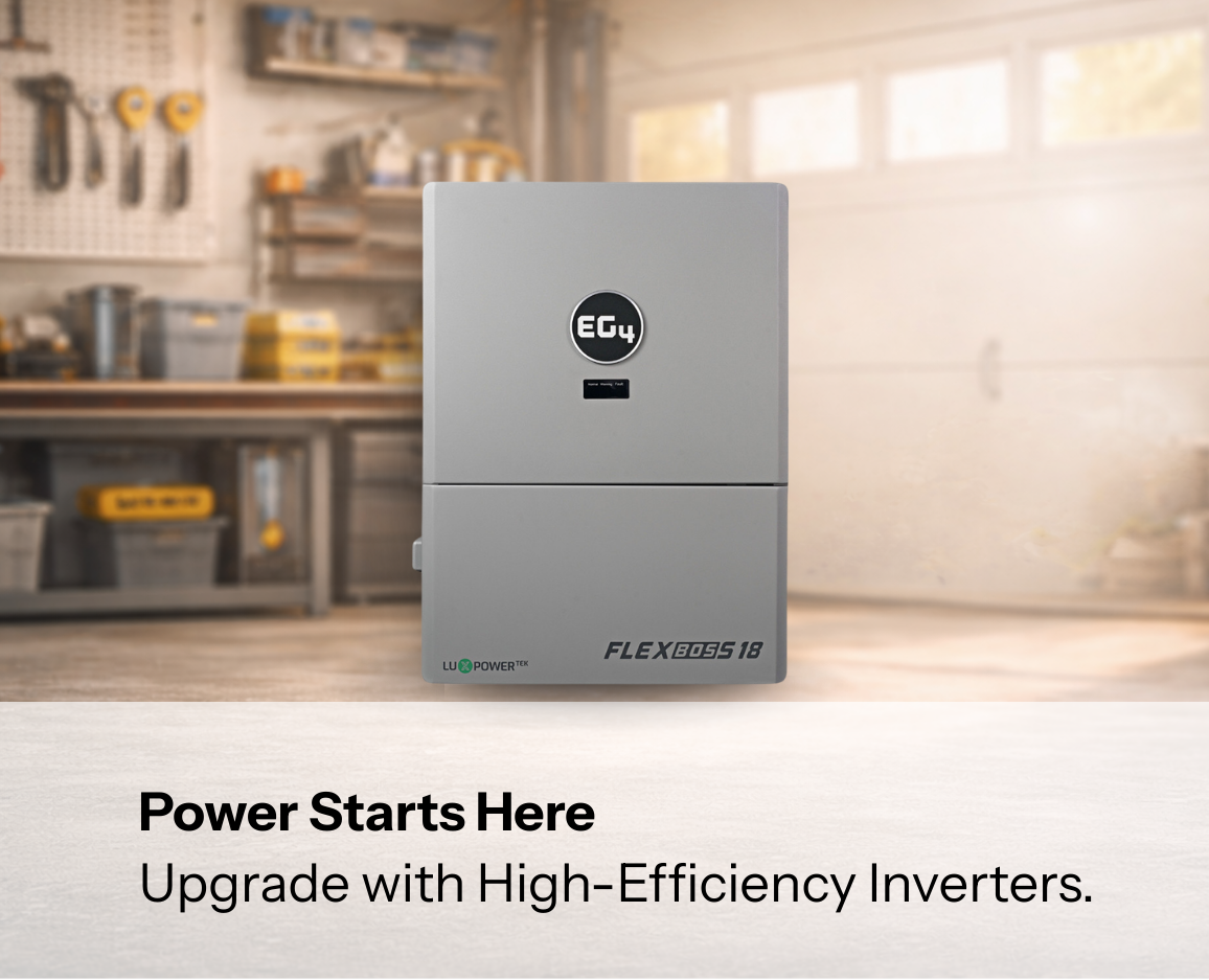Save on Inverters! Shop Inverters now!
