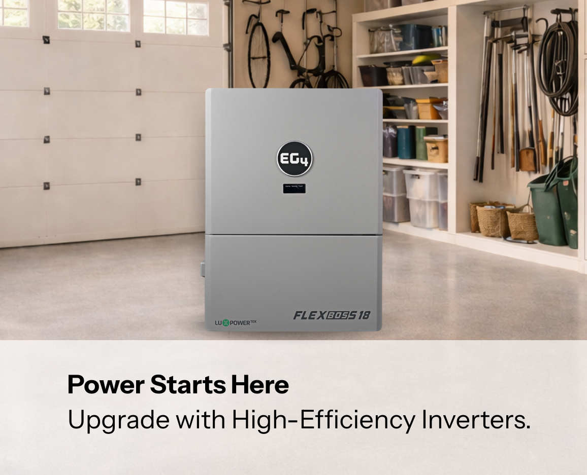 Save on Inverters! Shop Inverters now!