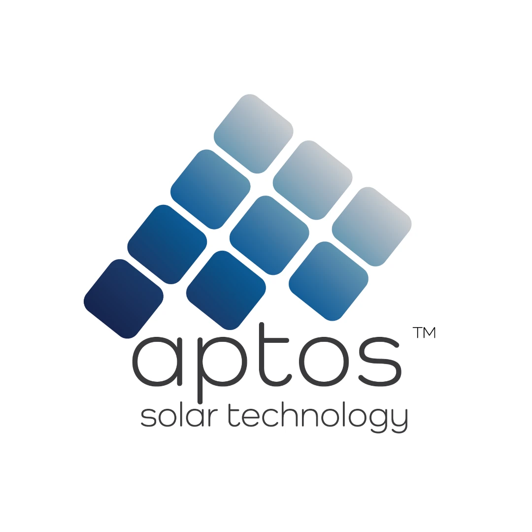 Aptos Solar