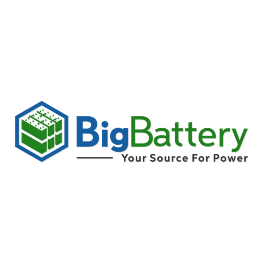 BigBattery
