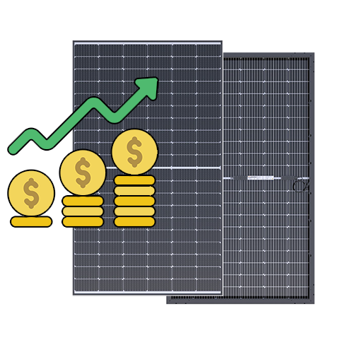 solar-panel-section-301-tarrifs