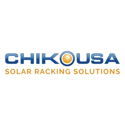 ChikoUSA Logo