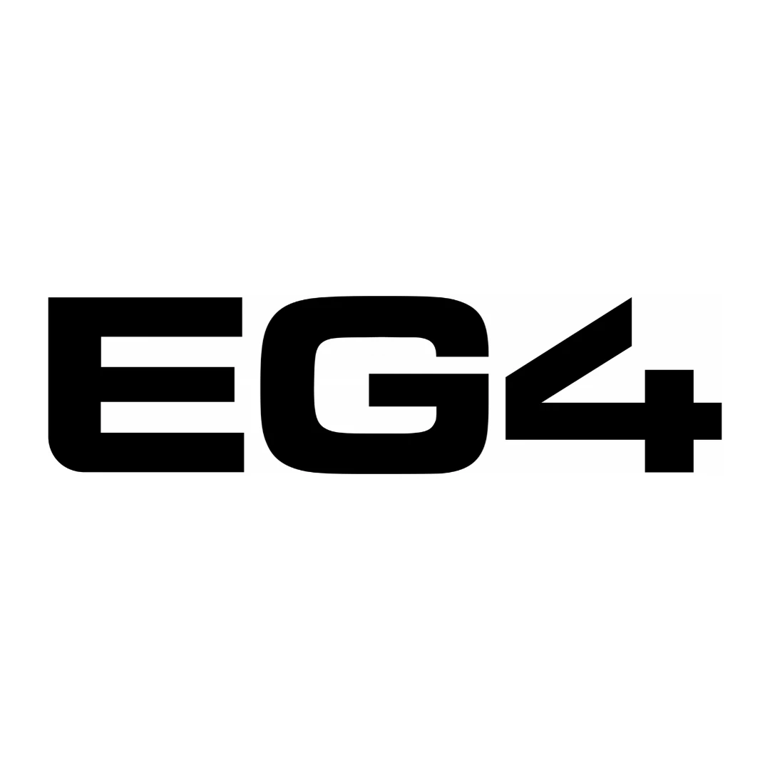 EG4 Electronics