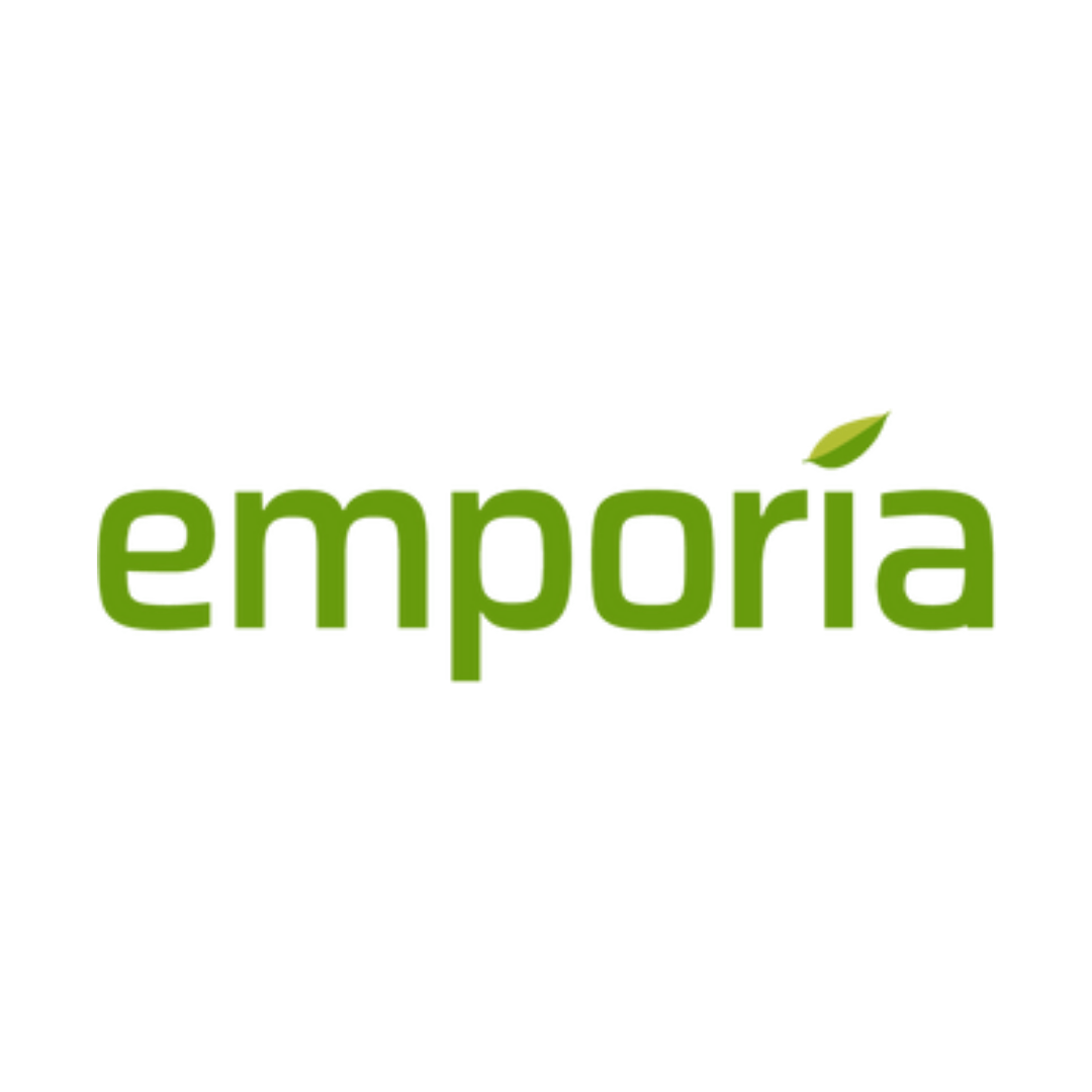 Emporia Logo