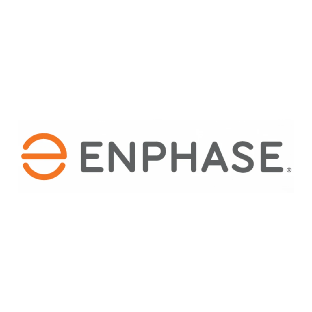 Enphase Energy