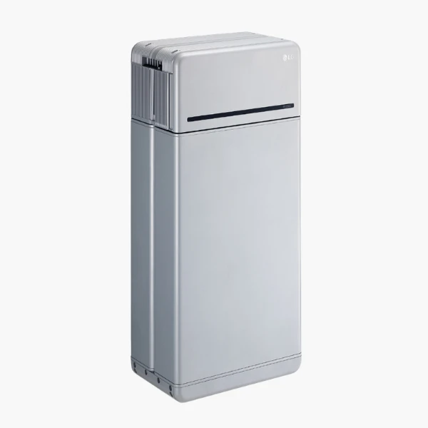 High Voltage LG 16H Prime Battery