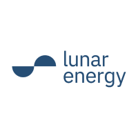 Lunar Energy logo
