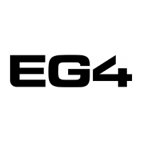 EG4 Electronics