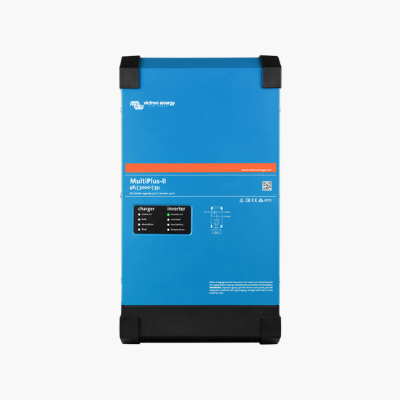 Victron MultiPlus-II Off-Grid Inverter