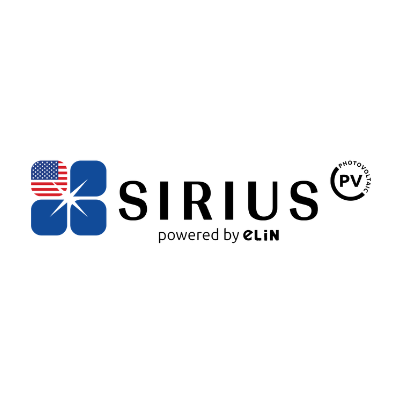 Sirius PV