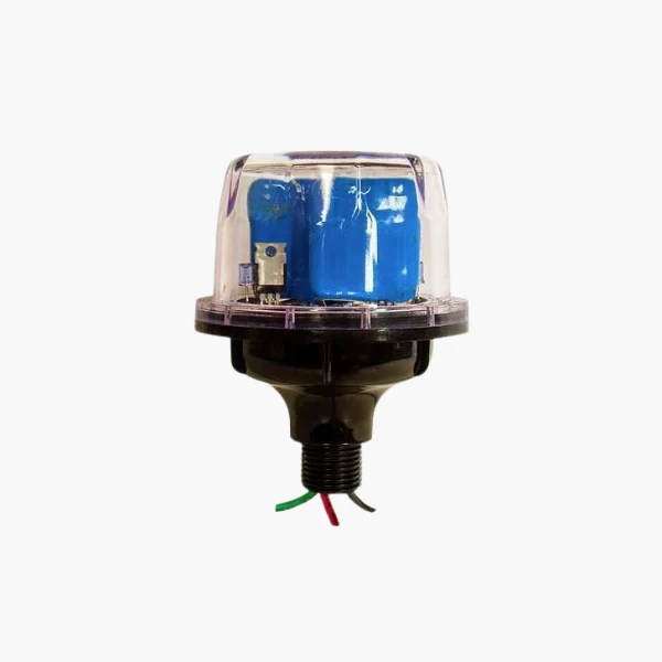 Midnite Solar Lightning and Surge Arrestor