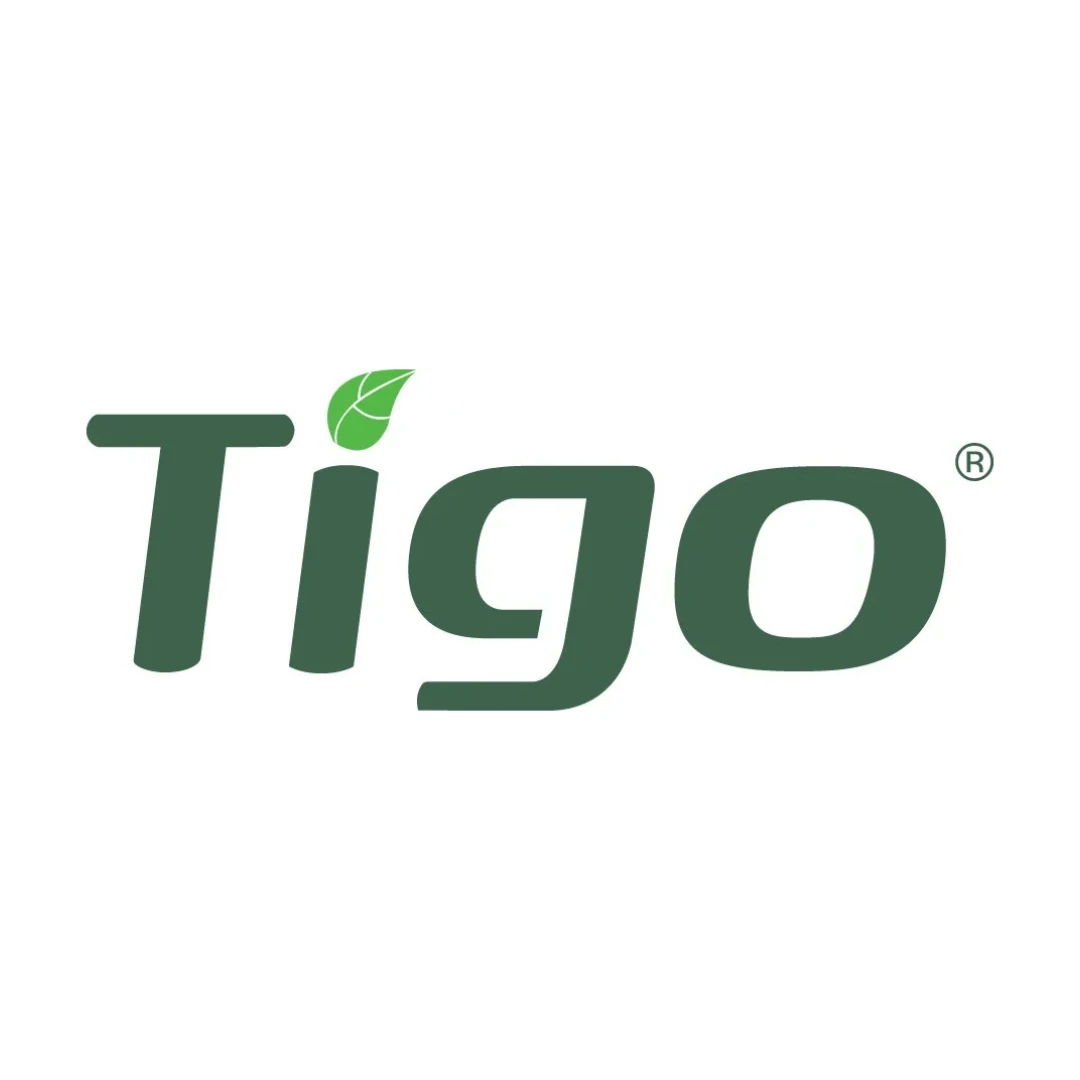Tigo Energy