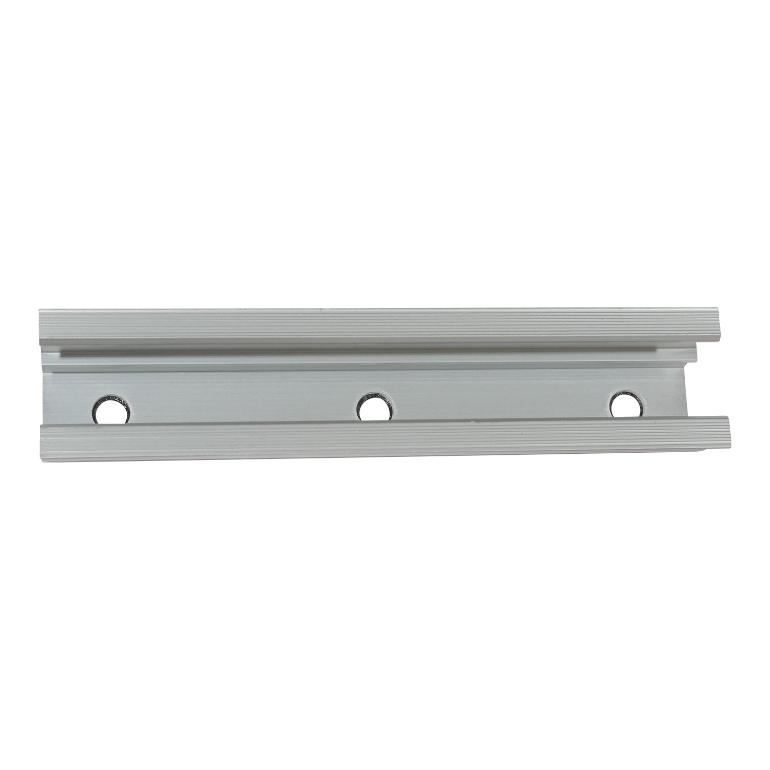 Mini Rail | 6in | Signature Solar